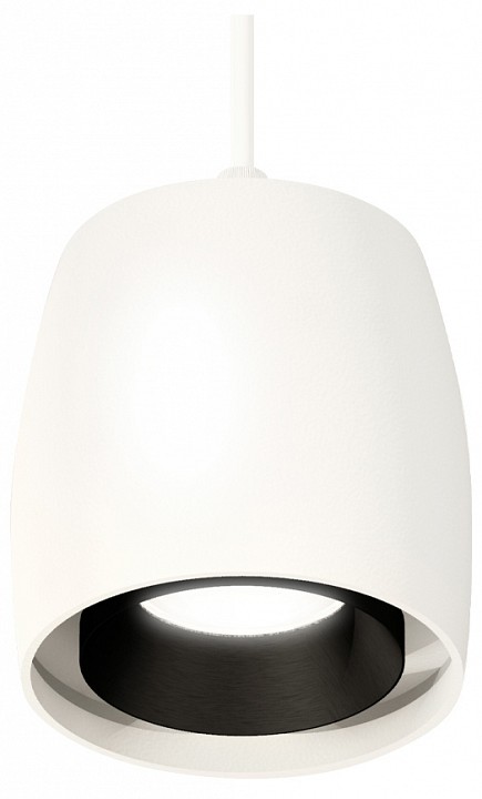 Подвесной светильник ambrella light xp xp1141001