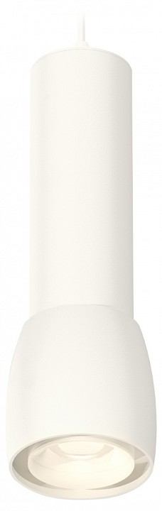 Подвесной светильник ambrella light xp xp1141010