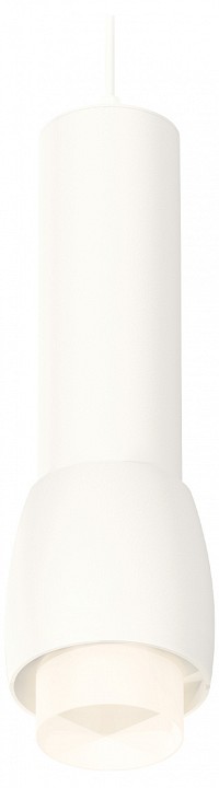 Подвесной светильник ambrella light xp xp1141011