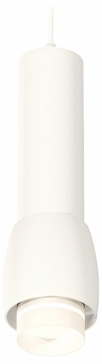 Подвесной светильник ambrella light xp xp1141012