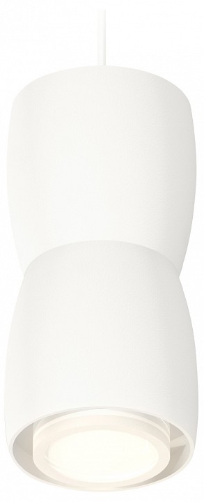 Подвесной светильник ambrella light xp xp1141030