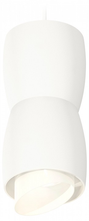 Подвесной светильник ambrella light xp xp1141031