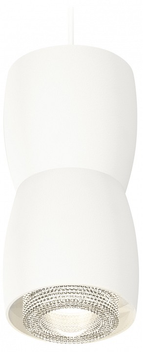 Подвесной светильник ambrella light xp xp1141032