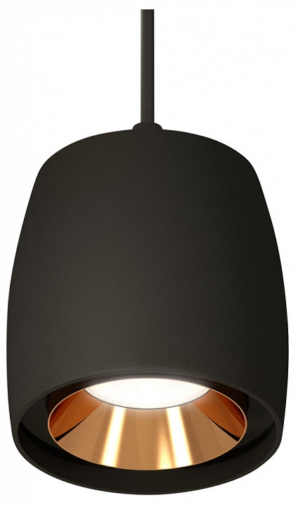 Подвесной светильник ambrella light xp xp1142001