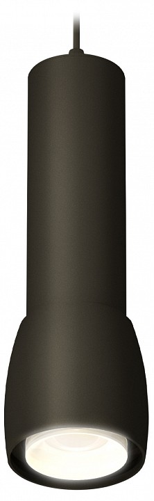 Подвесной светильник ambrella light xp xp1142010