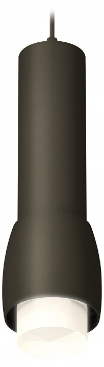 Подвесной светильник ambrella light xp xp1142011