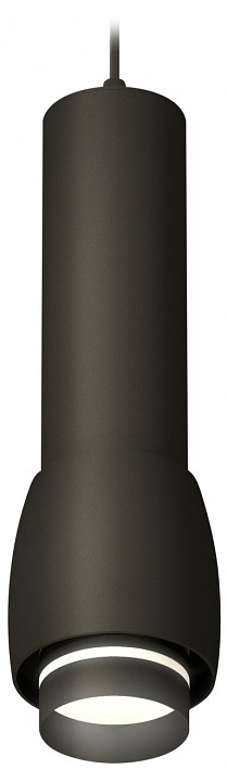 Подвесной светильник ambrella light xp xp1142012