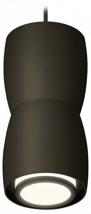 Подвесной светильник ambrella light xp xp1142030