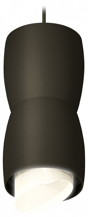 Подвесной светильник ambrella light xp xp1142031