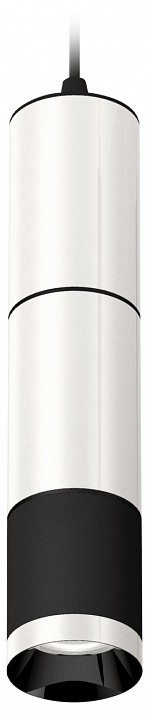 Подвесной светильник ambrella light xp xp6302001