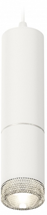 Подвесной светильник ambrella light xp xp6312001