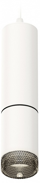 Подвесной светильник ambrella light xp xp6312010