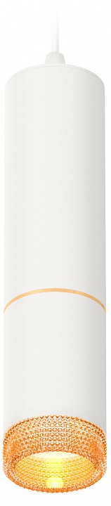 Подвесной светильник ambrella light xp xp6312020