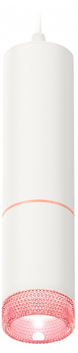 Подвесной светильник ambrella light xp xp6312030