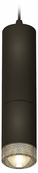 Подвесной светильник ambrella light xp xp6313001