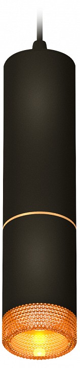 Подвесной светильник ambrella light xp xp6313020