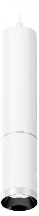 Подвесной светильник ambrella light xp xp6322001