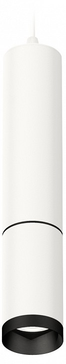 Подвесной светильник ambrella light xp xp6322010