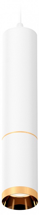 Подвесной светильник ambrella light xp xp6322020