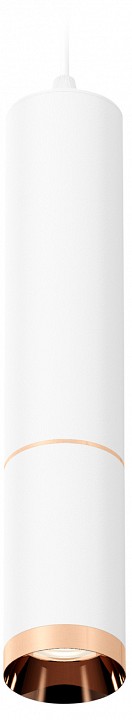 Подвесной светильник ambrella light xp xp6322030