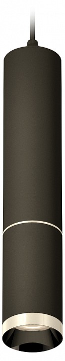 Подвесной светильник ambrella light xp xp6323001