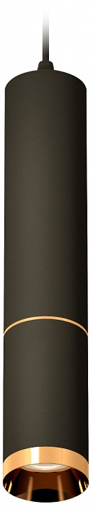 Подвесной светильник ambrella light xp xp6323020