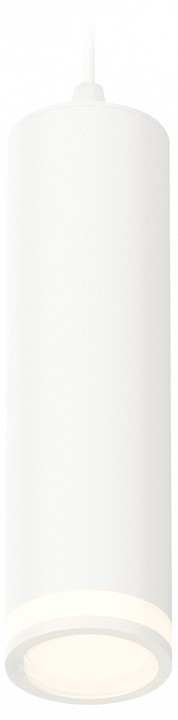 Подвесной светильник ambrella light xp xp6355001