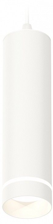 Подвесной светильник ambrella light xp xp6355002