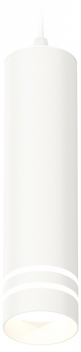 Подвесной светильник ambrella light xp xp6355003