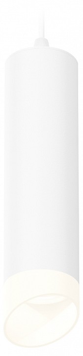 Подвесной светильник ambrella light xp xp6355004