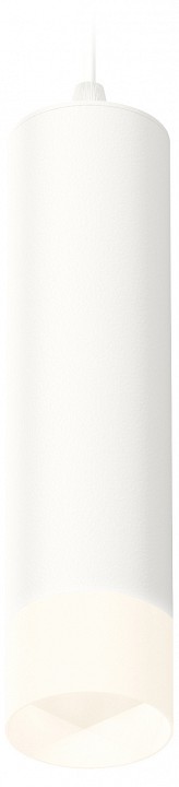 Подвесной светильник ambrella light xp xp6355005