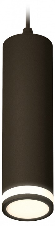 Подвесной светильник ambrella light xp xp6356001