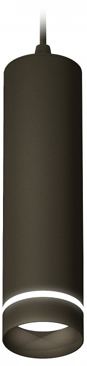 Подвесной светильник ambrella light xp xp6356002