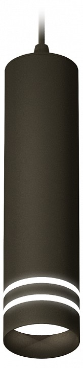 Подвесной светильник ambrella light xp xp6356003