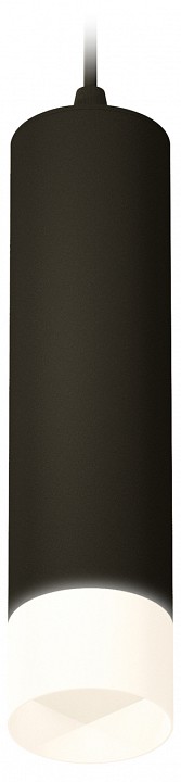 Подвесной светильник ambrella light xp xp6356005