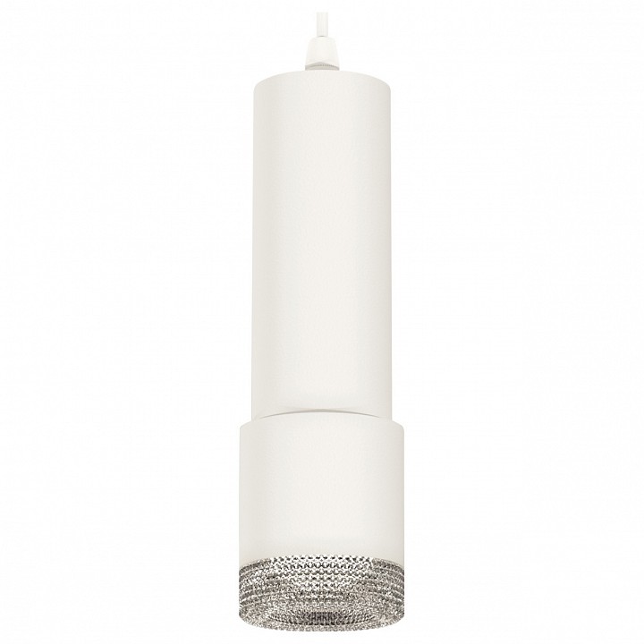 Подвесной светильник ambrella light xp xp7401001