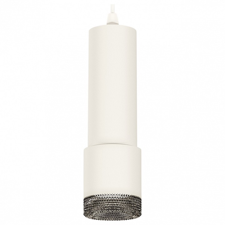 Подвесной светильник ambrella light xp xp7401002