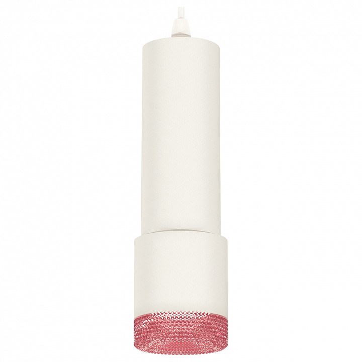 Подвесной светильник ambrella light xp xp7401003