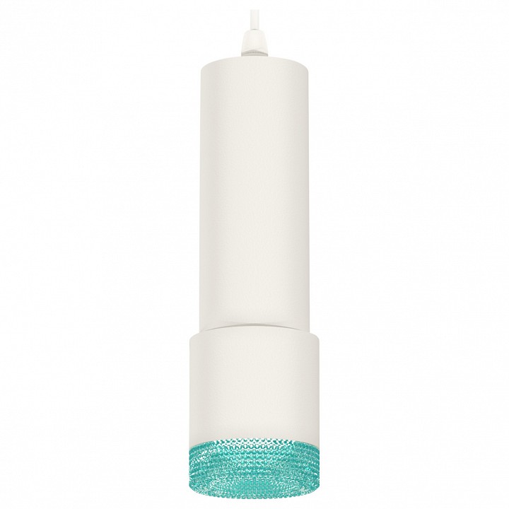 Подвесной светильник ambrella light xp xp7401004