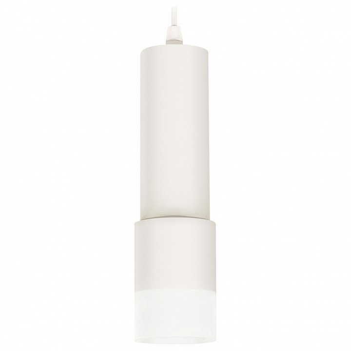 Подвесной светильник ambrella light xp xp7401020