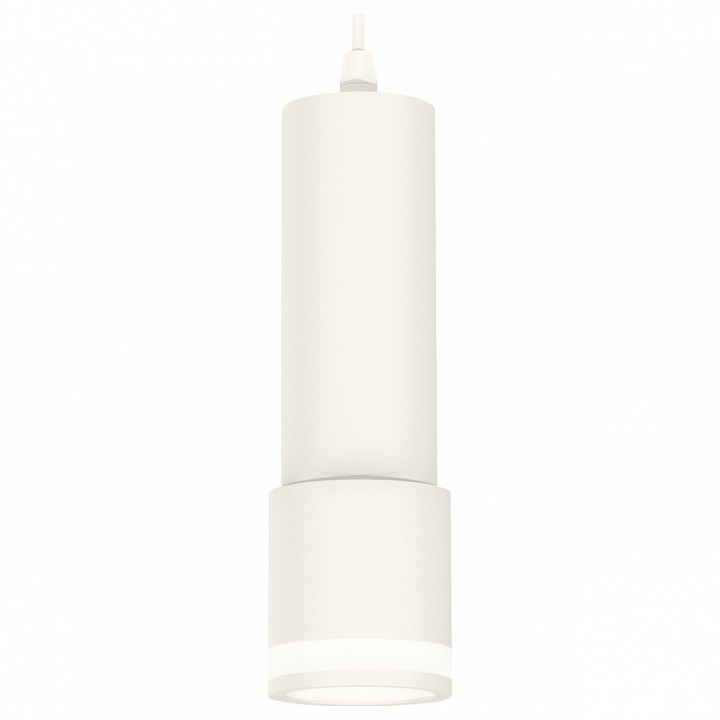 Подвесной светильник ambrella light xp xp7401021