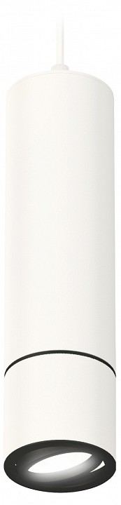 Подвесной светильник ambrella light xp xp7401045