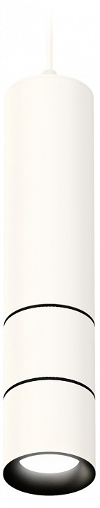 Подвесной светильник ambrella light xp xp7401080