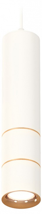 Подвесной светильник ambrella light xp xp7401090