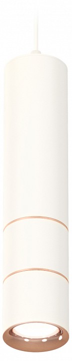 Подвесной светильник ambrella light xp xp7401100