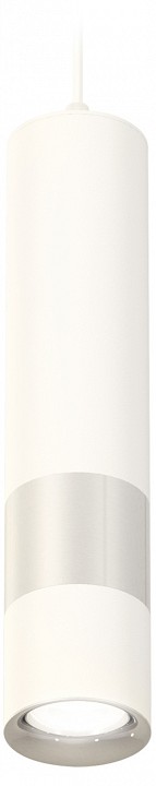 Подвесной светильник ambrella light xp xp7401110