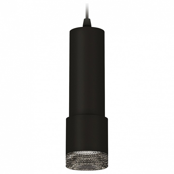 Подвесной светильник ambrella light xp xp7402002