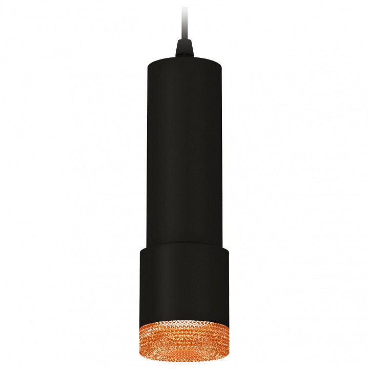 Подвесной светильник ambrella light xp xp7402005