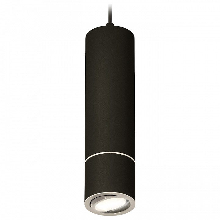 Подвесной светильник ambrella light xp xp7402040