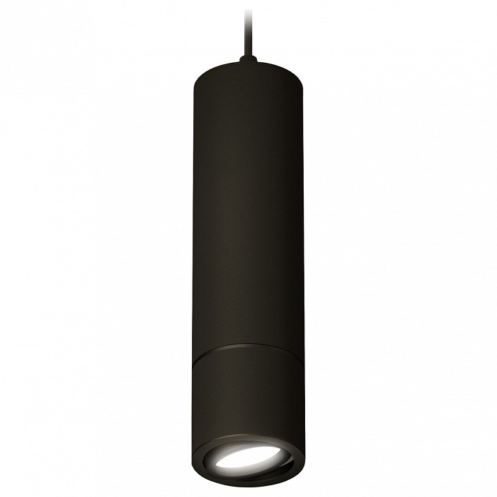 Подвесной светильник ambrella light xp xp7402045